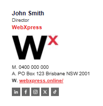 Screenshot 2025-07-09 130229